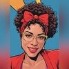 aisha_toro79